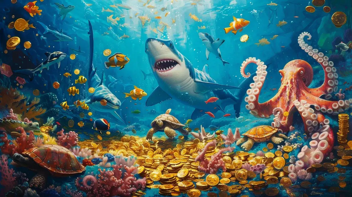 Meneroka Peluang dengan Wira88: Slot Free Kredit Tanpa Deposit